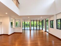 Ford Avenue (D10), Detached #628246671